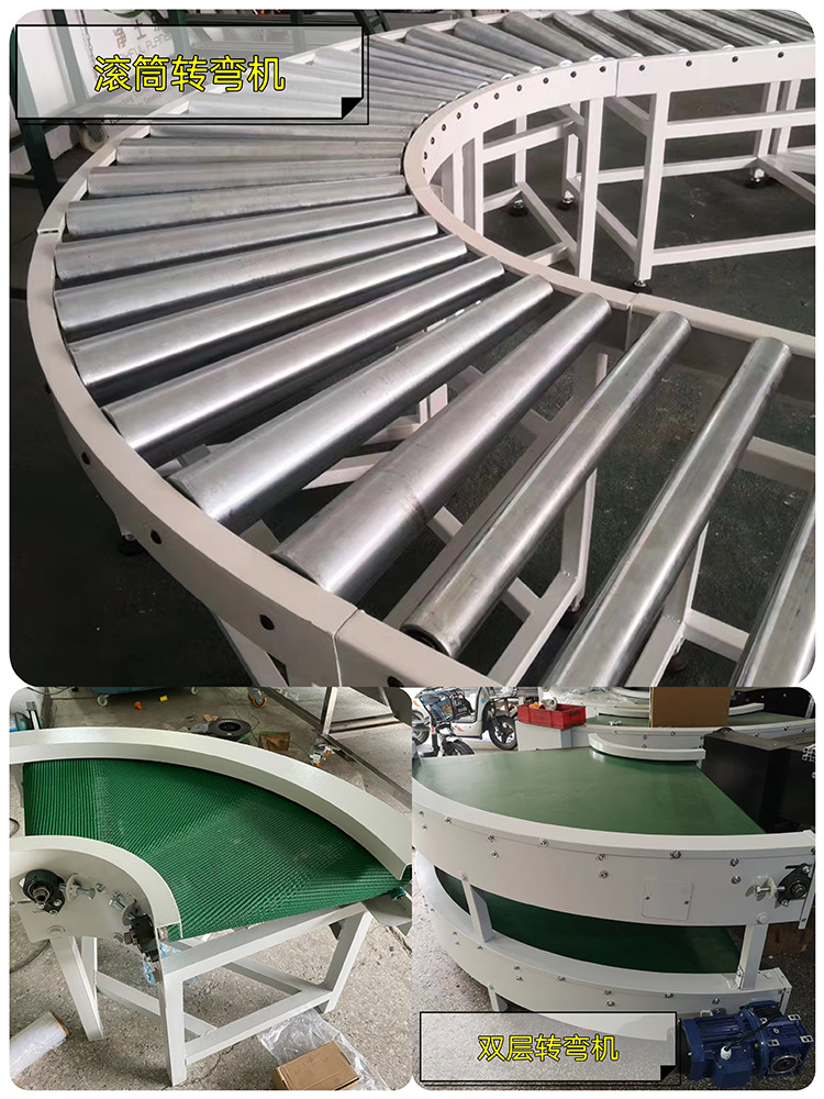 f578235fdfd9e3f6f499010eb8d07f