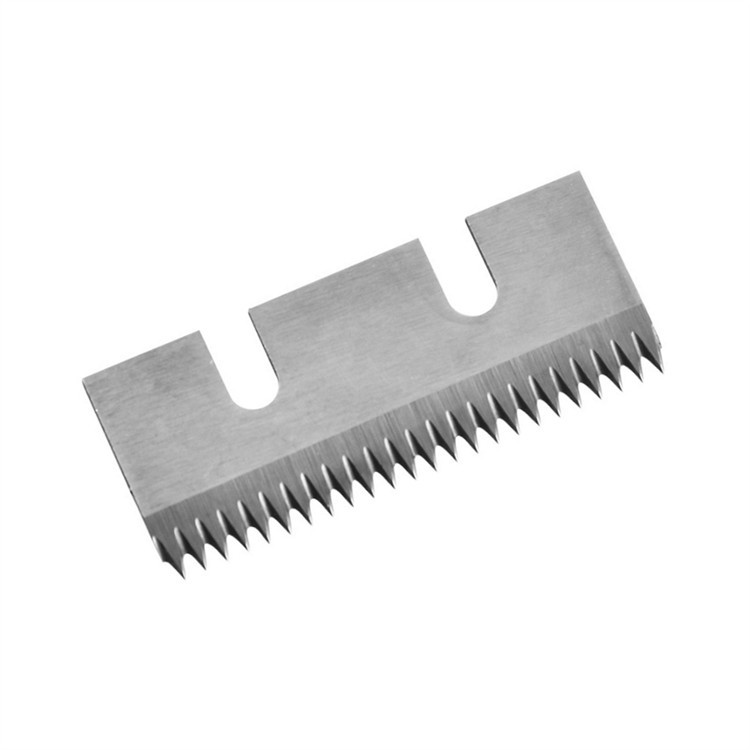 �Ϻ����Ҷ������ε�Ƭ ��Ĥֽ�ž�ݵ�Ƭ �������β��иƬ