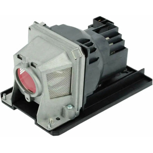 NEC NP110J/V260XJD/V230XJD/216J-3D/V260JD NP13LP Projector Bulb