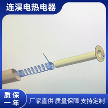 ƲP䓏ɼӟȦӼӟ~װlȦģ߼ӟzO