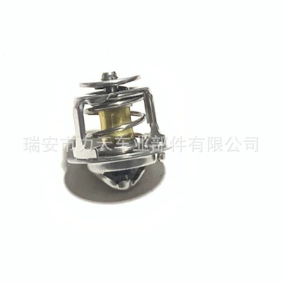 Thermostat TOYOTA Camry