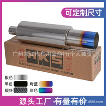 羳¿N܇bͨHKSֱŹŚŚβ