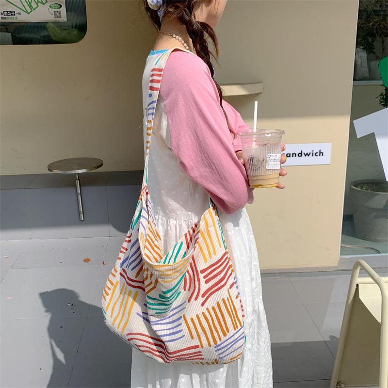 一鍵複製_20230707161020