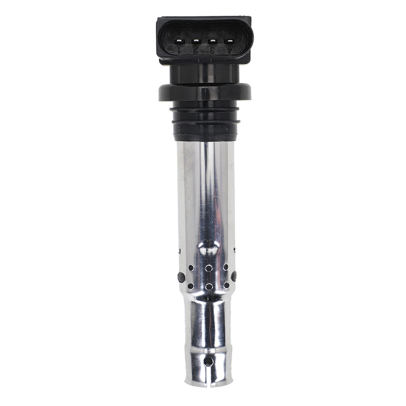 036905715F Is Suitable for Volkswagen Polo, Lavida, and Skoda Fabia Car Ignition Coils