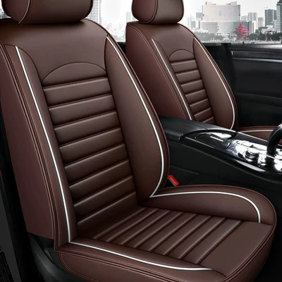 Summer Car Seat | Universal Seat cushion, seat cover