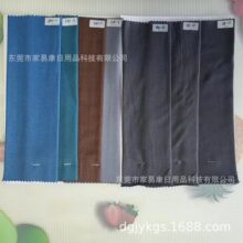 �����AͲ�����m͸��o�p�W�������ˮͰ�������͸���W�񲼴���