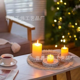 盘;收纳盒;收纳架