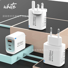 2026�羳��Ʒ��֤��ACC��ڳ����CE.FCC.ROHS USB���ֻ������ͷ