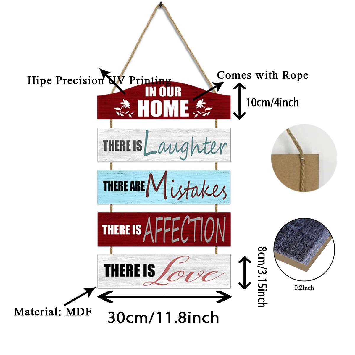 O1CN012WDLp12MMrjrc5Et2_!!2211