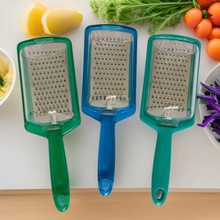 ʽwP䓹ٽz֥ʿ}Sٽzù