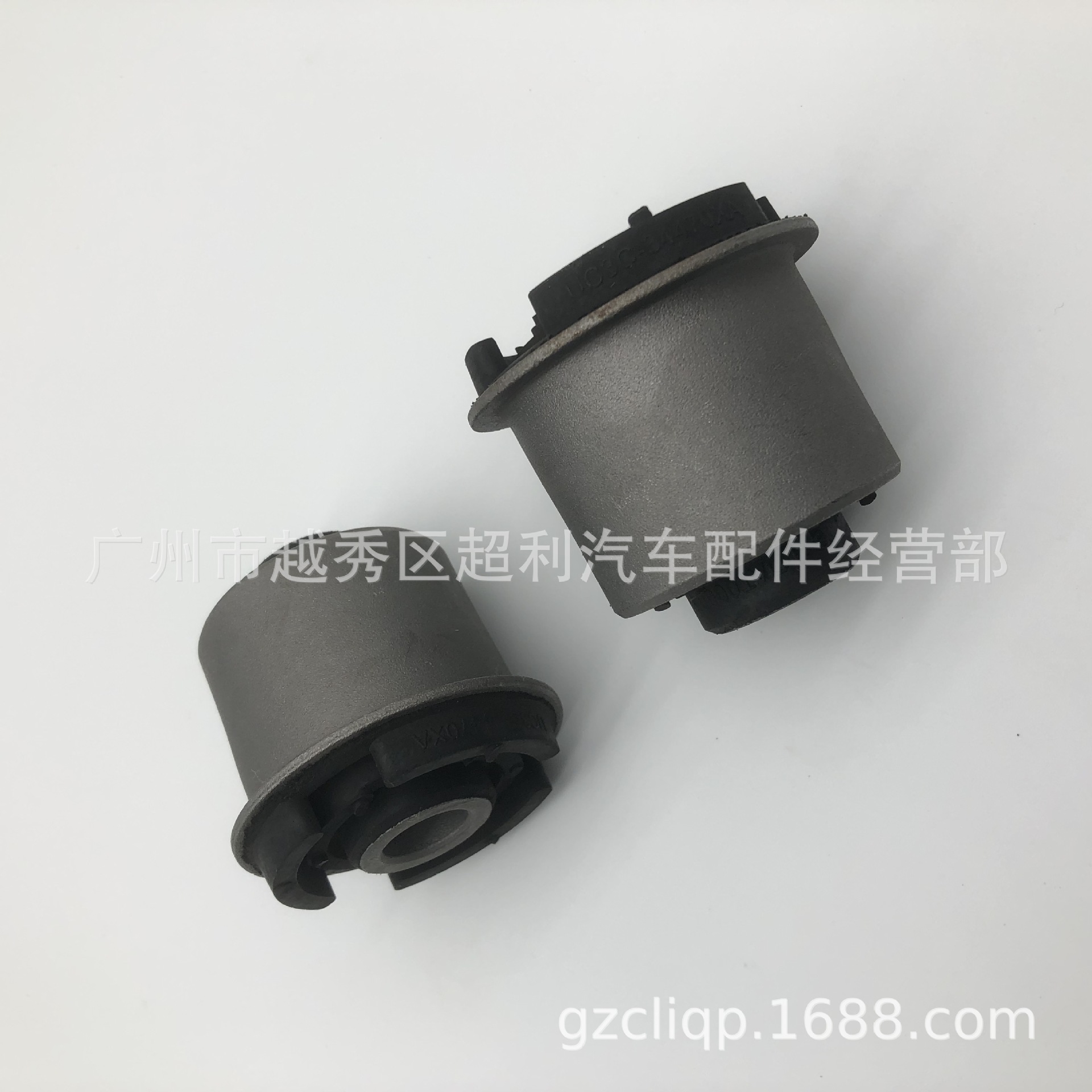 Suitable for Uc3C-34-470 Ab313068Bb Bt50 Ranger Ford Pickup Suspension Rubber Bushing