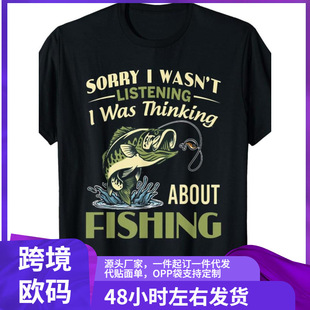 100% �ޡ��������қ] ����������~����ʿ�D�� T �� - ���e�A