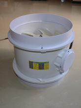 PPܵʽͨLͨLZL-250SLC220vo