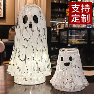 �羳��Ʒ�ɐی��ñ�yʽ��ӟ��f�}�����`����[���b�����Ҿ�