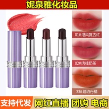 Annbe nalla����¶ħ���ؾ���մ���ڼt�̝������o��׃ɫ������l