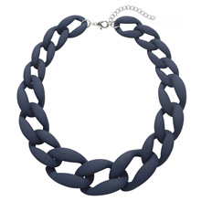 �羳���R�d�¿� �������ۿ۸߼���ĥɰ�� �W���F����Necklace