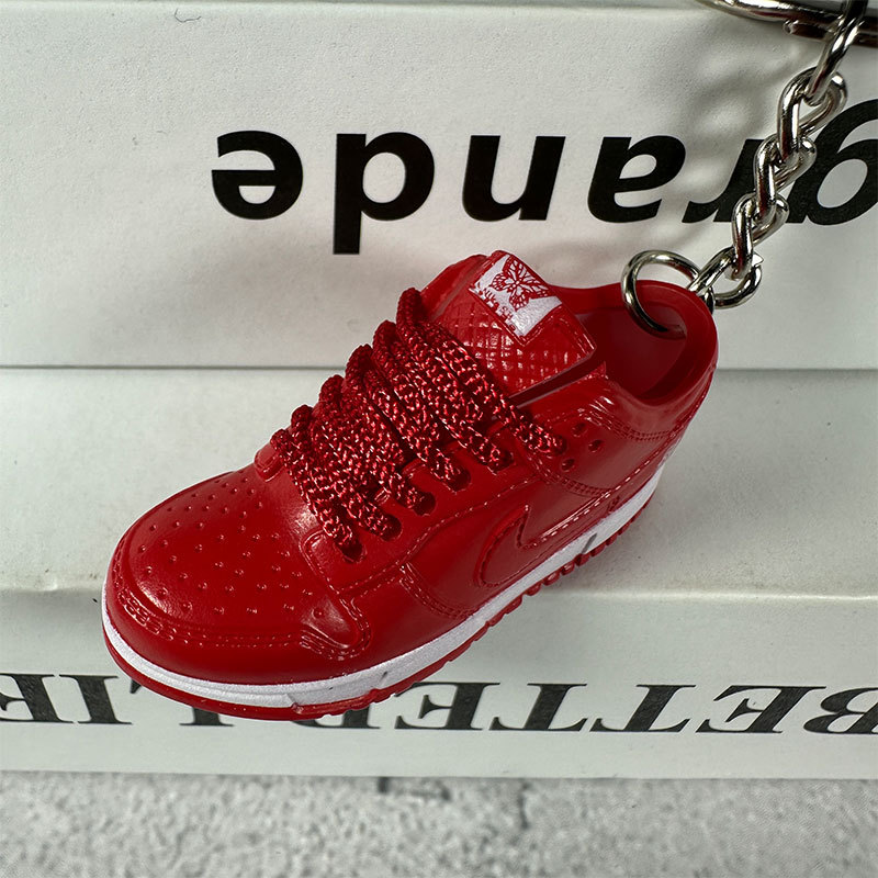 127. girl, don’t cry red