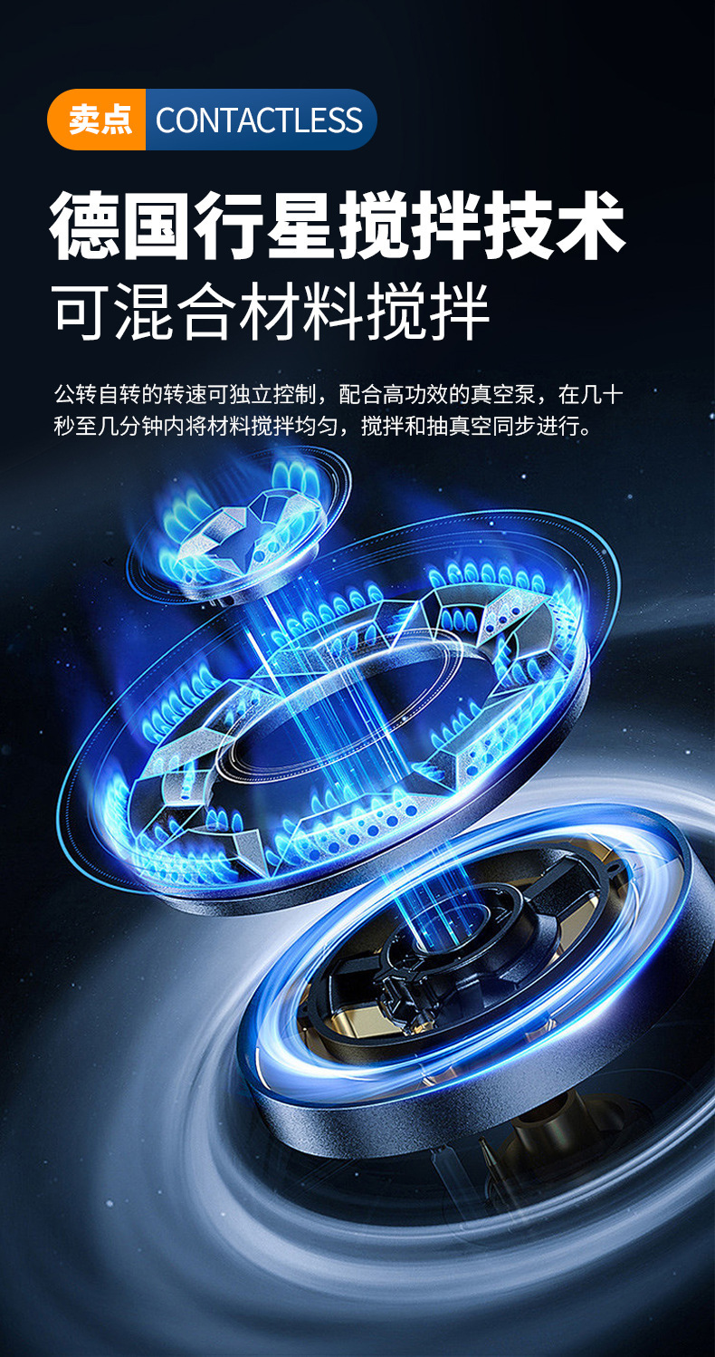 cc23c13685e7159d0e34bb5db02151