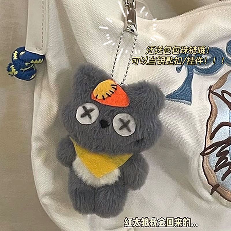 Reprehenderit qui in ea