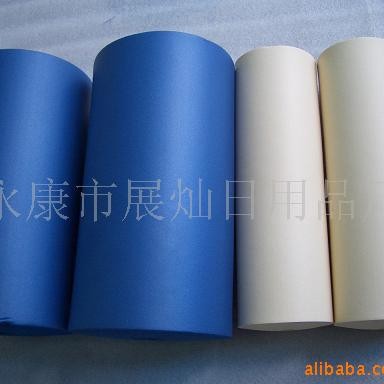 厂家供应 丁晴橡胶发泡管nbr 珍珠棉管材EVE橡胶海绵管