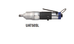 日本 URYU 瓜生  气动工具   油压脉冲扳手   UAT50SL