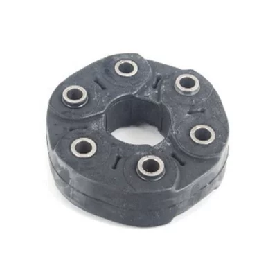 joint A1704100115, Other drive systems