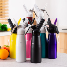 �S�����l500ml�X������ƿ���Ͱl�������͘����������⿧��ѩ��