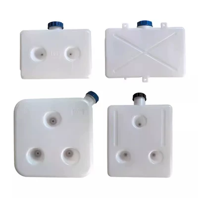 Fuel tank | Air Warmers, Thickeneded Plastic Diesel