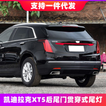 �m��춄P������XT5��β�T؞��ʽβ�����bLED��܇�������D���β��