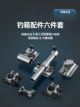 �������������X�V�Ͻ��D����~�o����̨��܂Ȓ������Ї�