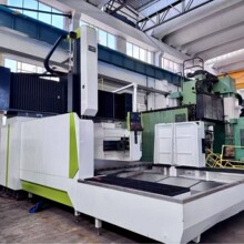 ̎����������LWG-4027C���T�ӹ���������M80ϵ�y�ɾ�һӲ