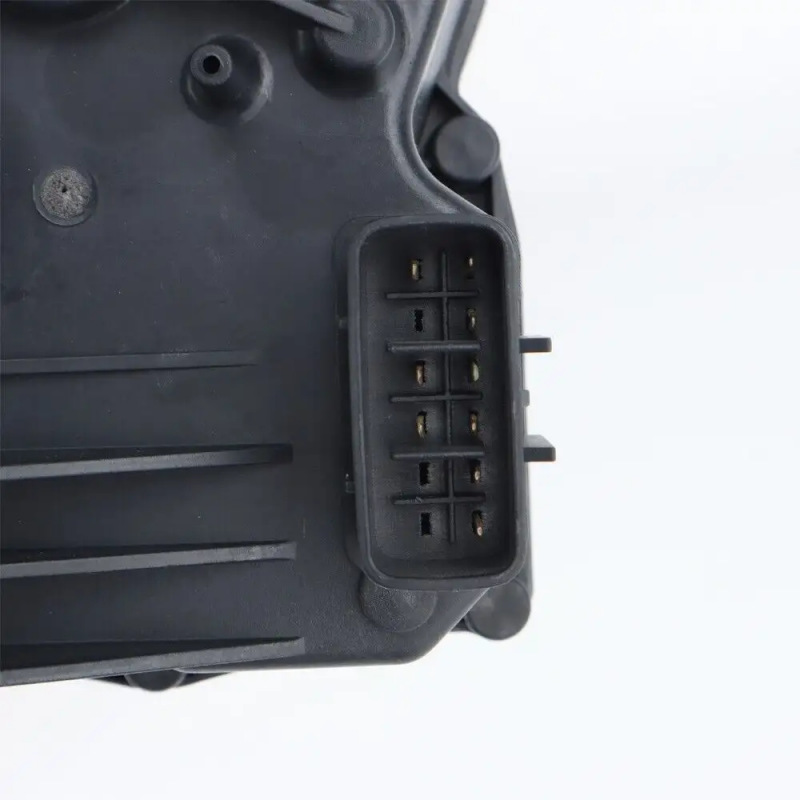 3242A177 is suitable for Mitsubishi L200 PAJERO Sport