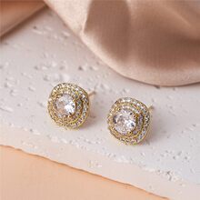 925�yᘶ��Ů�p�ݸ߼��ж�����ʯ�ճ��ٴ��OӋ�ЌW���B����