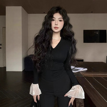 VILɫTŮ＾2024¿ȴ̿