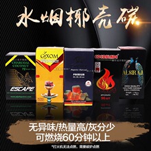 ������ˮ��̼Caesar�M��Ҭ��̼Ҭ��̿�ư�KTV���K̼Cocobrico��ȸ