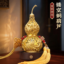 �S�~���P��ؔ���J�~��ˇƷ�[���͏d���P�Ҿ��b��_�w�U�Մ���Y��