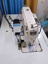 �_����ƽ܇���pͨ�ÿ�ȫ������ϲ�݆�����b�� ���]