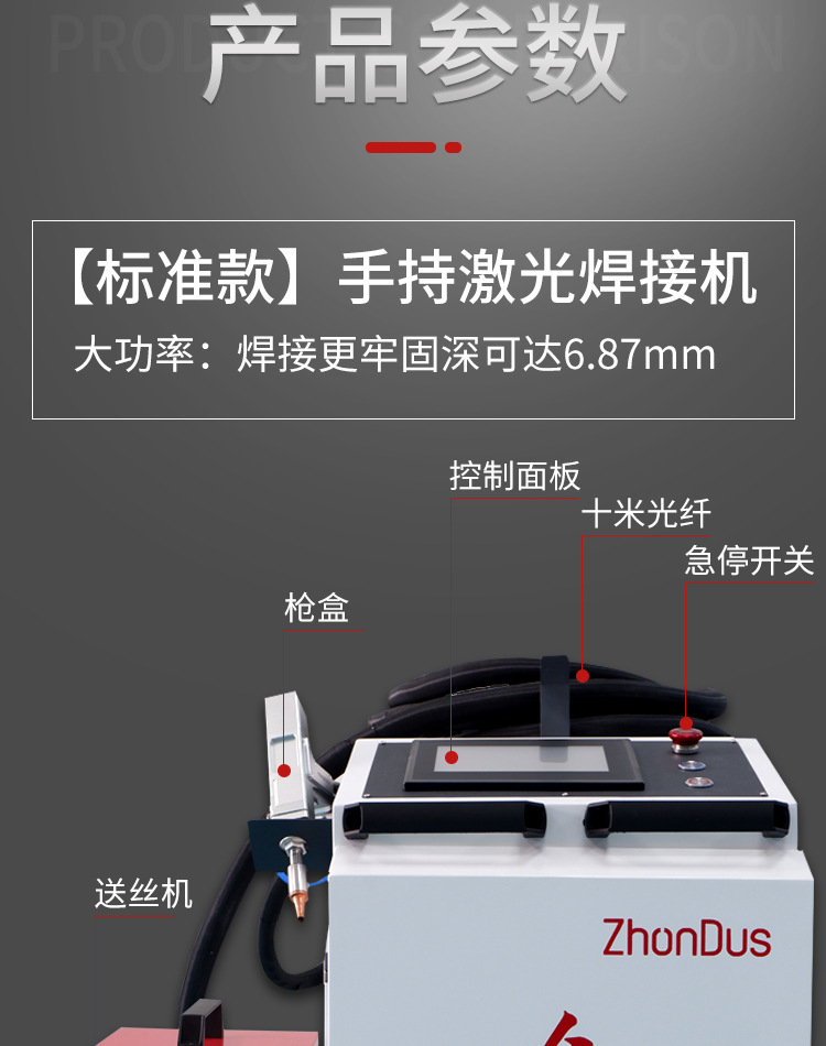 激光焊接机详情页-修_09.jpg