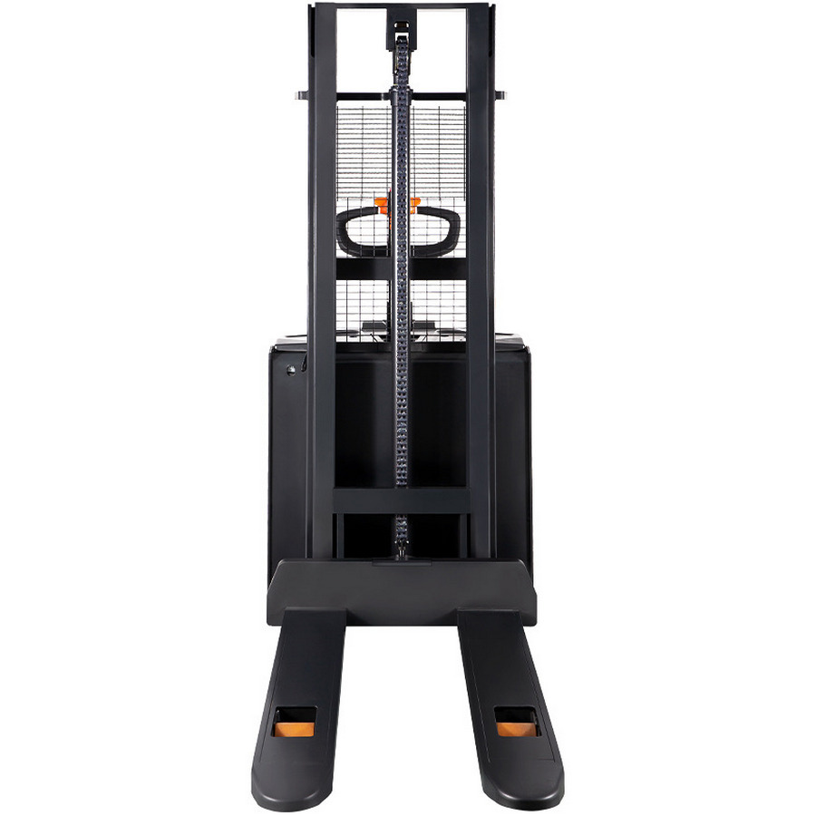 ��ɳŵ���泵PSE15L-C/1.5�ֲ���ʽ���̶Ѷ⳵ȫ�綯�Ѹ߳�