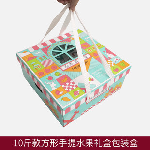 �����_&middot;�¿�10�﷽�����¸ߙn����ˮ���O�����ӶY�а��b����պ�