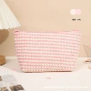 Pink (17.5*6.5*13)