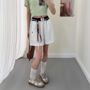 jennieͬ��С�˽���ײɫ����ѝŮ�ļ��¿�����e�ٴ�ֱͲ���ѝ