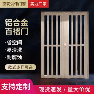 �����S�����l�����X�Ͻ�����T���s���������s�ۯB�T�ɶ��ߴ�