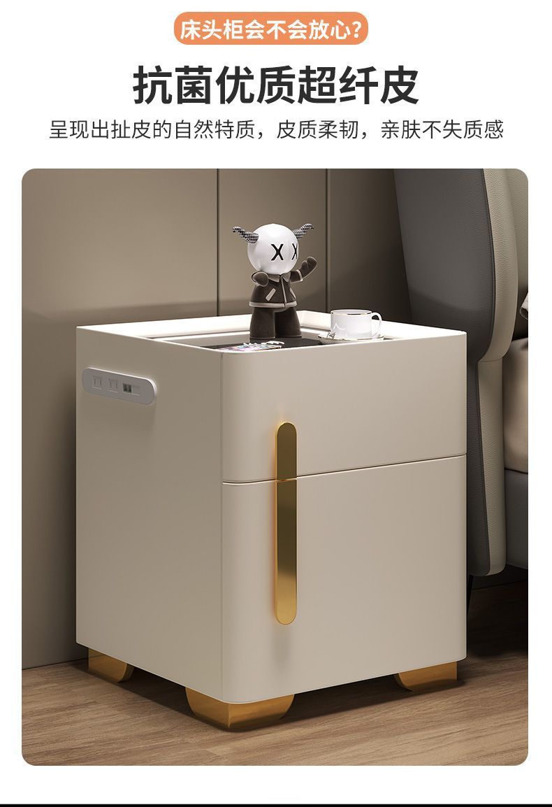 d1cde882-85dc-432a-b38d-fba73b9f20e0.jpe