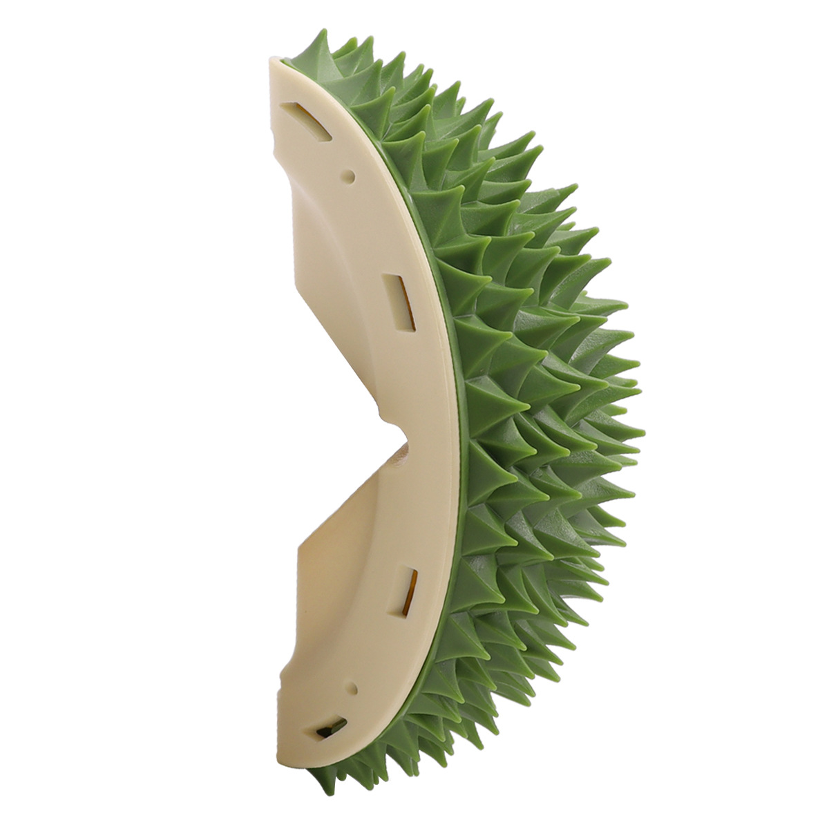 Gato cosquillas y cosquillas