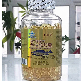 300�����潡 ʢ��Դ�&reg;���~��ܛ�z��  ���a�S�Ҳ�׃