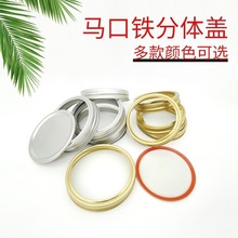 �R���F���w�w�ݼy�A�ν��٭h�F�w÷ɭ���w���ܷ��w��©�����w