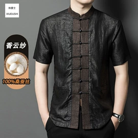 男式T恤;男Polo衫;男式衬衫