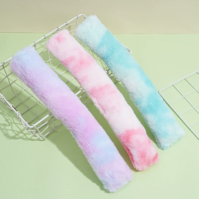 Амазонка сломала короткую плюшевую подушку с кошачьей травкой, кошка кусает от привет игрушка кошачья мятная игрушка производитель