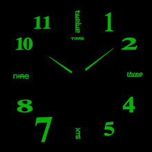 ҹwִR⠝Ndiy clockrR͏dbR羳r